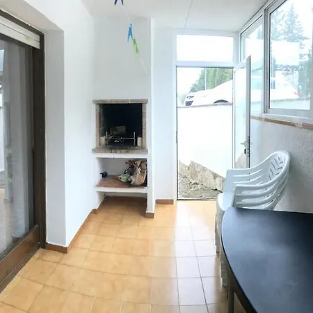 Jardins 19b Росас