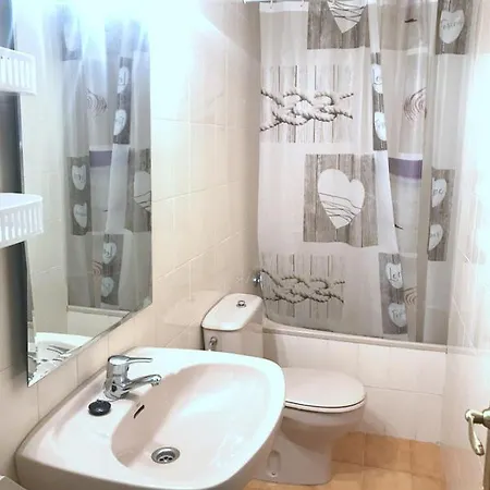 Jardins 19b Росас