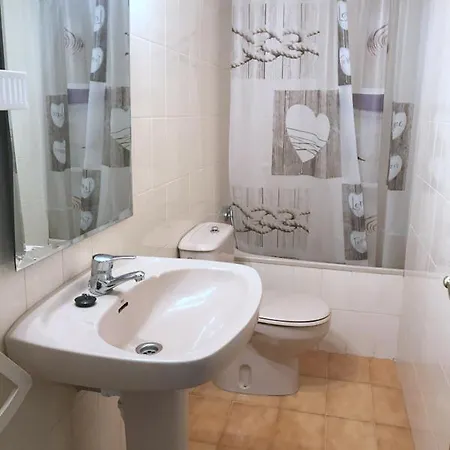 Jardins 19b * Росас