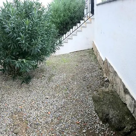 Jardins 19b *